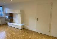 Provisionsfrei | Top sanierte 2-Zimmer-Wohnung | ruhig &amp; hell | Lift | sofort bezugsfertig