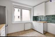 2023 NEU sanierte 3,5 Zimmer Wohnung mit top Ausstattung und bester Nachbarschaft. Schnell sein!!!