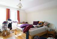 Liebevoll saniertes Jahrhundertwendehaus aus 1930, modernisiert 2009 - 4 Zimmer, Veranda, Keller, Terrasse auf 1.270m² Grund!