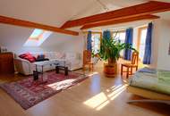 Einfamilienhaus in ruhiger Lage