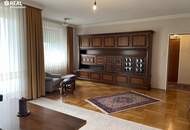 Großzügiges Einfamilienhaus mit traumhaftem Garten und Altbaumbestand auf 1.109 m² Grundstück