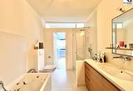 360 TOUR // GENERALSANIERTES EINFAMILIENHAUS IN DORNBACH MIT UNVERBAUBAREM WIEN- BLICK