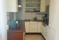 Sonnige 3-Zimmer Wohnung inkl. Garage (Provisionsfrei)