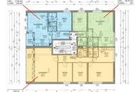 Investmentobjekt - Wohnhausanlage mit 12 Einheiten!