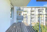 | NÄHE HAUPTBAHNHOF | ZWEI ZIMMER | TOLLE WOHNUNG MIT BALKON