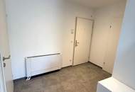Modernes, loftartiges City-Büro im DG - Am Heumarkt gegenüber vom Stadtpark
