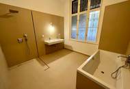 SANIERTE WOHNUNG NÄHE SCHOTTENRING!