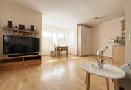 SEEPARK VÖSENDORF - Sonnige 3-Zimmer Wohnung (Provisionsfrei)