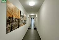 AB SOFORT: 2-Zimmer-Wohnung mit Terrasse und Loggia in attraktiver Ruhelage in 1120 Wien