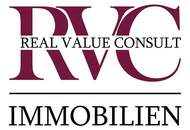 Anlageobjekt: Charmante 5-Zimmerwohnung