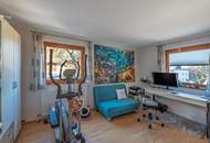 NEU: Haus in Ruhelage am Mieminger Plateau