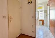 ++ NEU IM ANGEBOT ++ ALTBAUWOHNUNG mit AusbauPOTENZIAL