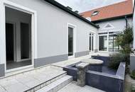 Exklusives Haus mit besonderem Charakter in Hirm | ZELLMANN IMMOBILIEN