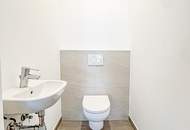 Stilvolle 4-Zimmer-Wohnung im Herzen Wiens + absolute Ruhelage