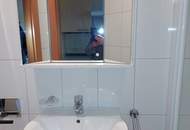 Charmantes Apartment in Leoben (Provisionsfrei)