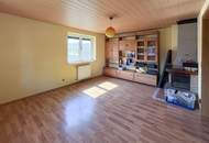 Großzügiges Haus in schöner Lage