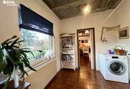 Für Gartenliebhaber: Ihr grünes Paradies in gefragter Wohnlage