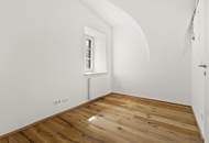 Schwarzer Adler - Historisches Altstadtflair in Bad Radkersburg