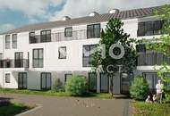 Neubau-Investment: 16 Wohneinheiten in attraktiver Lage – Kapitalanlage mit Zukunft