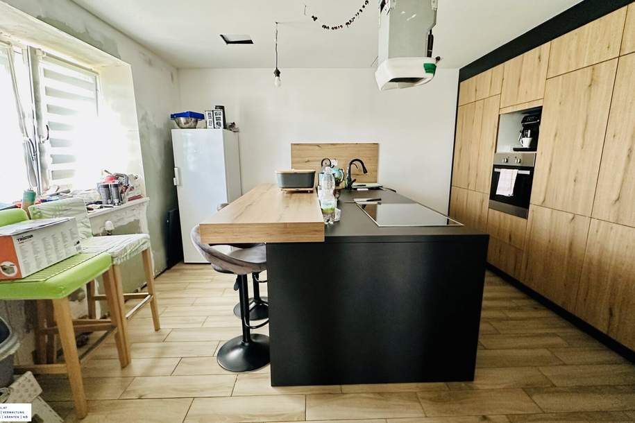 GÜNSTIGES -- Charmantes Wohnhaus mit Potential in Prambachkirchen!, Haus-kauf, 253.000,€, 4731 Eferding