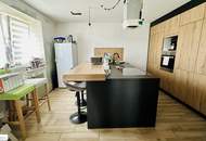 GÜNSTIGES -- Charmantes Wohnhaus mit Potential in Prambachkirchen!