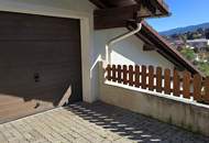 Lichtdurchflutet, großzügig, energieeffizient – ein Zuhause zum Wohlfühlen