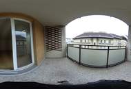 "Miete incl. Heizung und Warmwasser!"