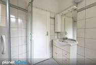 Charmante 4-Zimmer-Wohnung in begehrter Lage des 13. Bezirks – frisch saniert, mit Grünblick