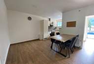 Top Investment mit Inflationsschutz in zentraler Lage von Kufstein!