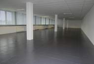 Büroflächen zu mieten - ab 380 m²
