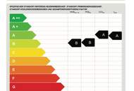 Exklusives Penthouse über den Dächern von Linz – Luxus auf 261 m²