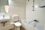 Neuwertige 1-Zimmer-Wohnung in 1050 Wien – Ihr neues Zuhause!