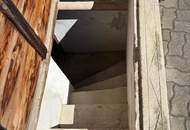 Außergewöhnlches Domizil für individuelles Wohnen!