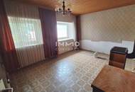 günstiges Wohnhaus mit ca. 125 m² Wohnfläche in Friedreichs auf 295 m² Grund - Sanierungsbedarf