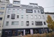 Moderne und helle 3-Zimmer Neubauwohnung