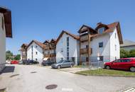 Jetzt zugreifen - gepflegte 63m²-Eigentumswohnung mit Potenzial!