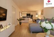 Ein schönes Zuhause mit Balkon in perfekter Lage - wir kümmern uns um Ihre Finanzierung & Förderung