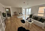 unbefristete MIETWOHNUNGEN mit KAUFOPTION