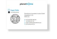 Ihr künftiges Penthouse mit freier Raumgestaltung