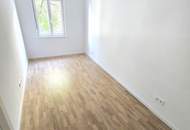 Hier rauscht kein Verkehr, nur die Blätter im Hof! TOP saniert + Hofseitige Terrasse + Viel Grün + Viel Lebensqualität + Absolute Ruhelage + Ideale Raumaufteilung! Besser geht´s nicht! Nicht lange zögern...