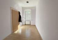 Charmante 3-Zimmer-Wohnung in 1210 Wien