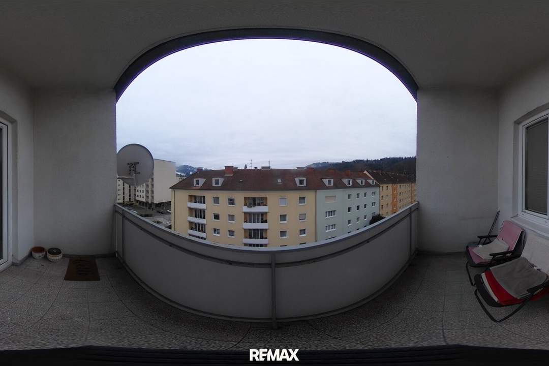 ***Wohnen mit Gefühl – Stilvolle 2-Zimmer-Wohnung mit sonnigem Westbalkon in begehrter Ruhelage***