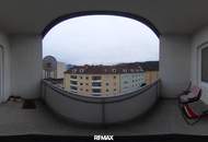 ***Wohnen mit Gefühl – Stilvolle 2-Zimmer-Wohnung mit sonnigem Westbalkon in begehrter Ruhelage***