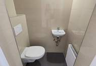Elegante 2-Zimmer-Wohnung in gepflegtem Altbau – Seegasse