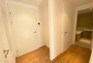 SONNENTERRASSEN - RUHEOASE IN TOPLAGE