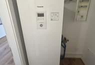 DACHGESCHOSSTRAUM AM CZERNINPLATZ 5 – EXKLUSIVES WOHNEN ÜBER DEN DÄCHERN DES 2. BEZIRKS