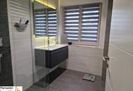 TRAUMHAUS IM GEMEINDEGEBIET VON NEULENGBACH GEFÄLLIG?