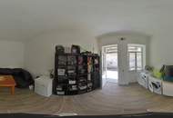 OPEN HOUSE am 22. Mai! Ein besonderes Zuhause mit Geschichte, Charme und vielfältigen Nutzungsmöglichkeiten!