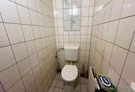 Großzügiges Einfamilienhaus | 1.976 m² Grundstück | neue PV-Anlage | 2 Terrassen | großes Carport!