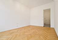 Beste Lage für Ihr neues Office! Treten Sie ein in diesen prunkvollen Altbau! Anschauen lohnt sich!